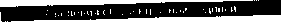 Приказ Росстандарта №868 от 23.07.2015, https://oei-analitika.ru