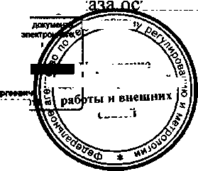 Приказ Росстандарта №846 от 20.07.2015, https://oei-analitika.ru