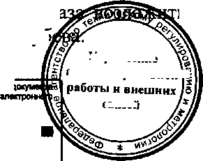 Приказ Росстандарта №823 от 14.07.2015, https://oei-analitika.ru