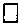 Приказ Росстандарта №736 от 23.06.2015, https://oei-analitika.ru