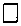 Приказ Росстандарта №736 от 23.06.2015, https://oei-analitika.ru
