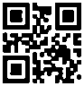 Приказ Росстандарта №699 от 11.06.2015, https://oei-analitika.ru