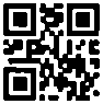 Приказ Росстандарта №695 от 10.06.2015, https://oei-analitika.ru 