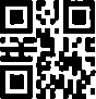 Приказ Росстандарта №694 от 10.06.2015, https://oei-analitika.ru