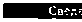 Приказ Росстандарта №669 от 09.06.2015, https://oei-analitika.ru