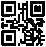 Приказ Росстандарта №668 от 09.06.2015, https://oei-analitika.ru