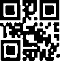 Приказ Росстандарта №665 от 08.06.2015, https://oei-analitika.ru