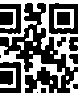 Приказ Росстандарта №674 от 09.06.2015, https://oei-analitika.ru