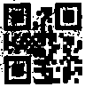Приказ Росстандарта №515 от 30.04.2015, https://oei-analitika.ru