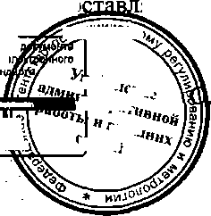 Приказ Росстандарта №455 от 20.04.2015, https://oei-analitika.ru