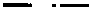 Приказ Росстандарта №454 от 20.04.2015, https://oei-analitika.ru