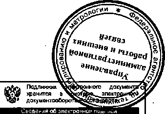 Приказ Росстандарта №428 от 07.04.2015, https://oei-analitika.ru