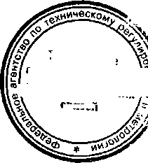 Приказ Росстандарта №425 от 07.04.2015, https://oei-analitika.ru