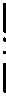 Приказ Росстандарта №417 от 06.04.2015, https://oei-analitika.ru