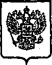 Приказ Росстандарта №413 от 06.04.2015, https://oei-analitika.ru