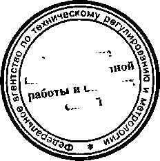 Приказ Росстандарта №87 от 29.01.2015, https://oei-analitika.ru