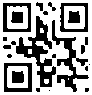 Приказ Росстандарта №62 от 23.01.2015, https://oei-analitika.ru