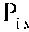 Приказ Росстандарта №2166 от 31.12.2014, https://oei-analitika.ru