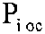 Приказ Росстандарта №2166 от 31.12.2014, https://oei-analitika.ru