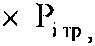 Приказ Росстандарта №2166 от 31.12.2014, https://oei-analitika.ru