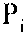Приказ Росстандарта №2166 от 31.12.2014, https://oei-analitika.ru