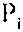 Приказ Росстандарта №2166 от 31.12.2014, https://oei-analitika.ru