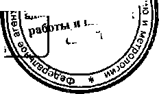 Приказ Росстандарта №2147 от 24.12.2014, https://oei-analitika.ru