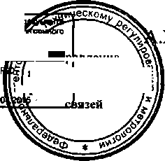 Приказ Росстандарта №2128 от 24.12.2014, https://oei-analitika.ru