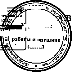 Приказ Росстандарта №2118 от 24.12.2014, https://oei-analitika.ru