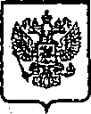 Приказ Росстандарта №2088 от 24.12.2014, https://oei-analitika.ru