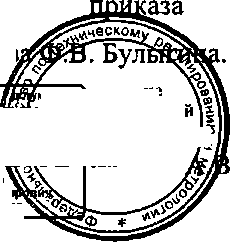 Приказ Росстандарта №2085 от 23.12.2014, https://oei-analitika.ru