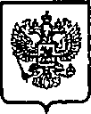 Приказ Росстандарта №2038 от 16.12.2014, https://oei-analitika.ru