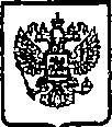 Приказ Росстандарта №2010 от 15.12.2014, https://oei-analitika.ru