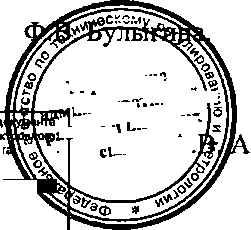 Приказ Росстандарта №1991 от 15.12.2014, https://oei-analitika.ru 