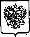 Приказ Росстандарта №1983 от 12.12.2014, https://oei-analitika.ru 
