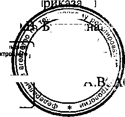 Приказ Росстандарта №1970 от 09.12.2014, https://oei-analitika.ru
