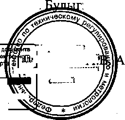Приказ Росстандарта №1961 от 09.12.2014, https://oei-analitika.ru 