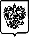 Приказ Росстандарта №1916 от 01.12.2014, https://oei-analitika.ru