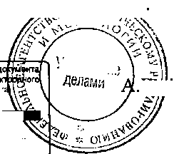 Приказ Росстандарта №1874 от 21.11.2014, https://oei-analitika.ru