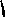 Приказ Росстандарта №1838 от 20.11.2014, https://oei-analitika.ru 