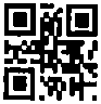 Приказ Росстандарта №1826 от 14.11.2014, https://oei-analitika.ru