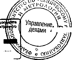 Приказ Росстандарта №1776 от 09.11.2014, https://oei-analitika.ru