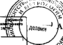 Приказ Росстандарта №1715 от 26.10.2014, https://oei-analitika.ru