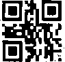 Приказ Росстандарта №1660 от 23.10.2014, https://oei-analitika.ru