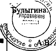 Приказ Росстандарта №1657 от 23.10.2014, https://oei-analitika.ru