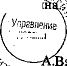 Приказ Росстандарта №1651 от 23.10.2014, https://oei-analitika.ru