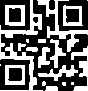 Приказ Росстандарта №1623 от 12.10.2014, https://oei-analitika.ru