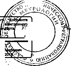 Приказ Росстандарта №1603 от 12.10.2014, https://oei-analitika.ru