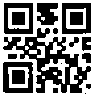Приказ Росстандарта №1586 от 07.10.2014, https://oei-analitika.ru