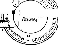 Приказ Росстандарта №1580 от 07.10.2014, https://oei-analitika.ru